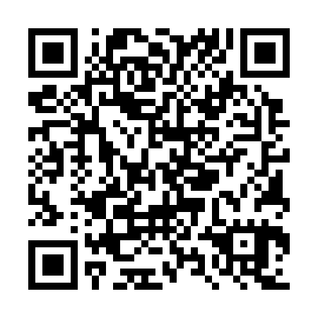 QR code for TYE 325
