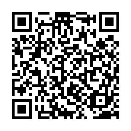 QR code for TYE 573
