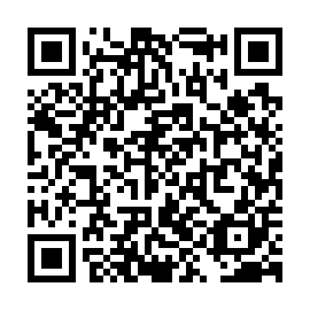QR code for TYE 700