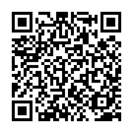 QR code for TYF581