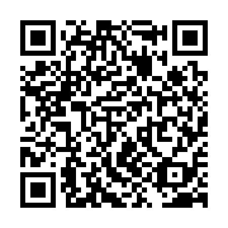 QR code for TYG 319