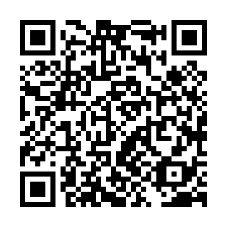 QR code for TYH 038