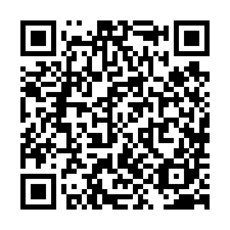 QR code for TYH 680