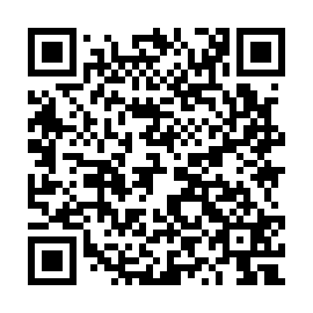 QR code for TYI 121