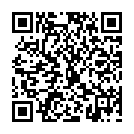 QR code for TYI892