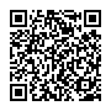 QR code for plate TYJ 631