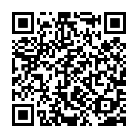 QR code for TYL 499