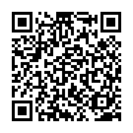 QR code for TYM 061