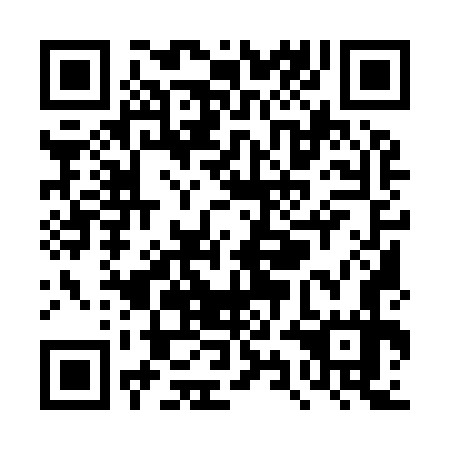 QR code for TYM 977