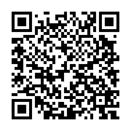 QR code for TYN 029