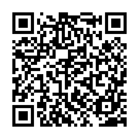 QR code for TYN 057