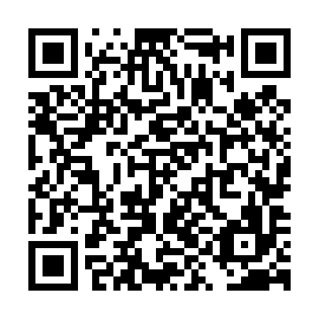 QR code for TYN 496
