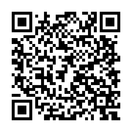 QR code for TYN 564