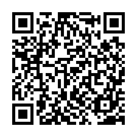 QR code for TYN 757
