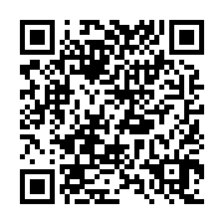 QR code for plate TYN 804