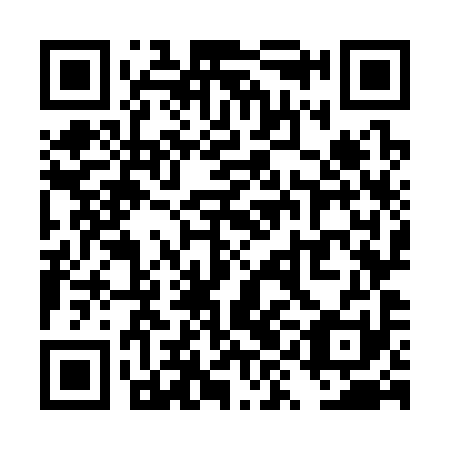QR code for TYO 391