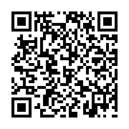 QR code for plate TYO 832
