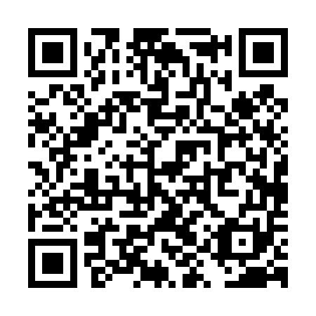 QR code for TYP 451