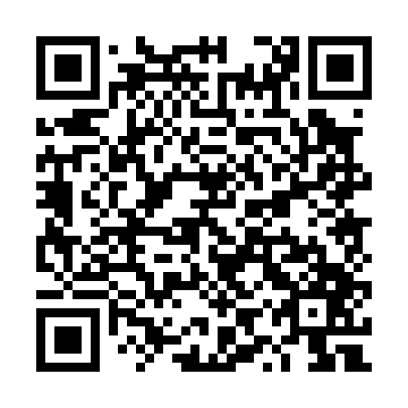 QR code for TYP047