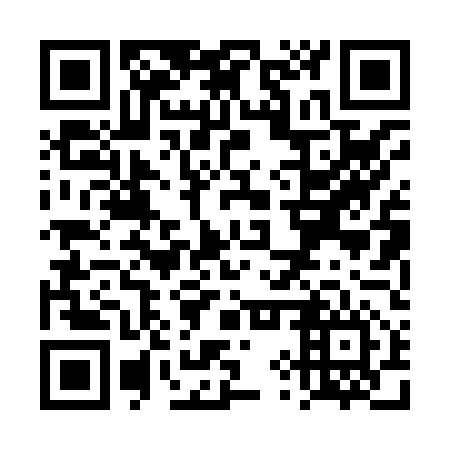 QR code for TYP856