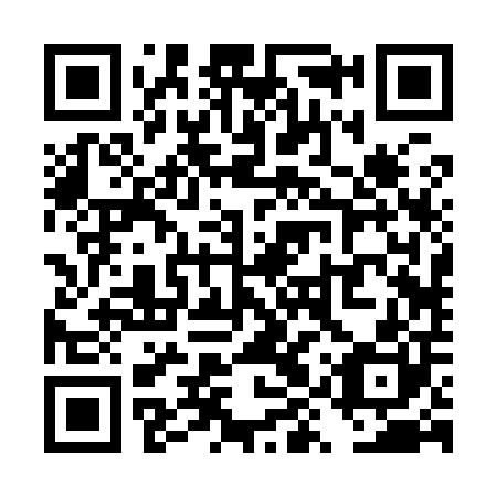 QR code for plate TYR 900
