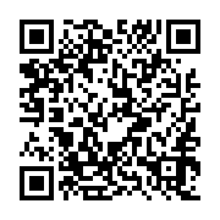 QR code for TYT 452