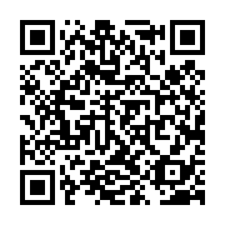 QR code for TYT438
