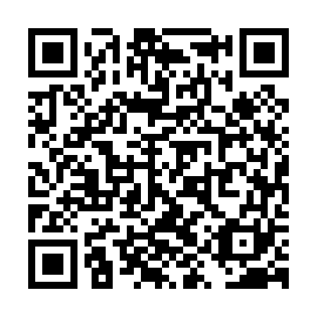 QR code for TYU 061