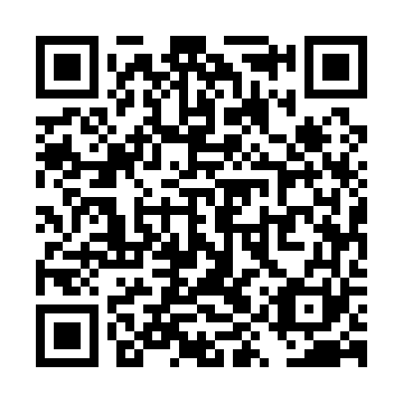 QR code for TYU161