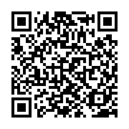 QR code for plate TYU 701
