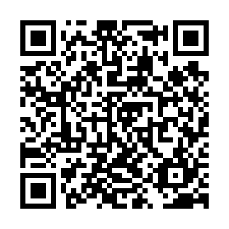 QR code for TYW 624