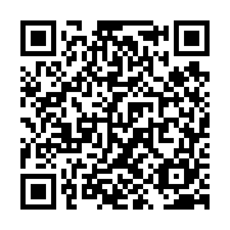 QR code for TYW 665