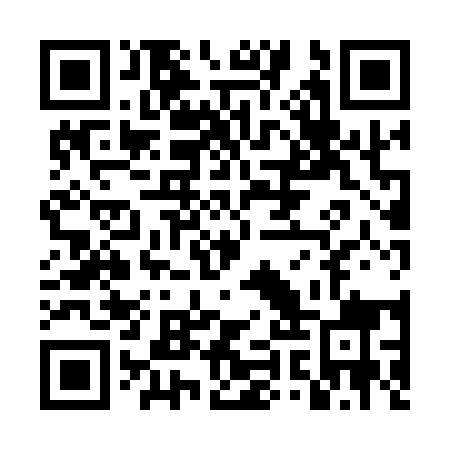 QR code for TYX 159