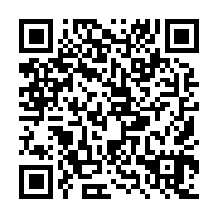 QR code for TYY845