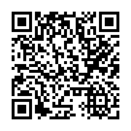 QR code for TYZ 135