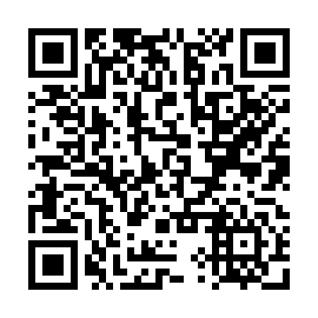 QR code for TYZ 346