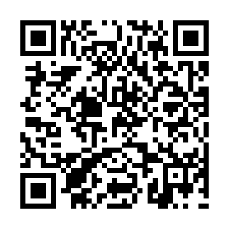 QR code for TZA 352