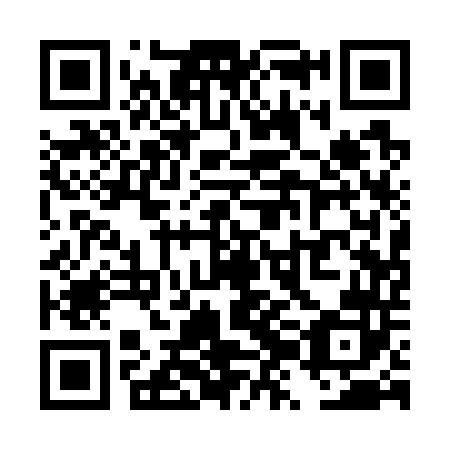 QR code for TZA742