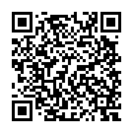 QR code for TZB082