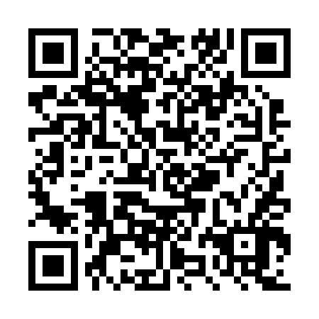 QR code for TZD246
