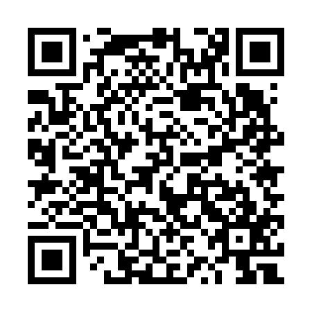 QR code for TZE 617