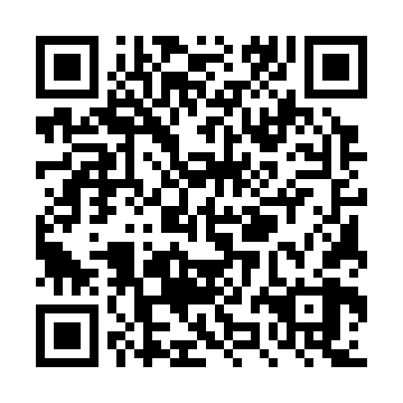 QR code for plate TZE 368