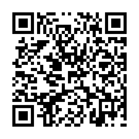 QR code for plate TZE 821