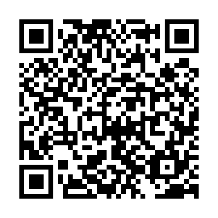 QR code for TZF574