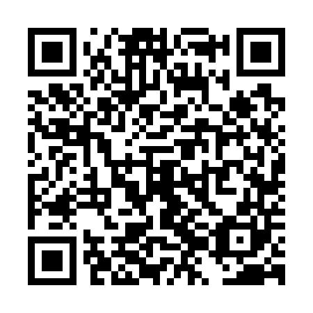 QR code for plate TZF 740