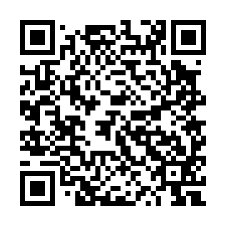 QR code for TZG093