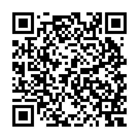 QR code for TZG281