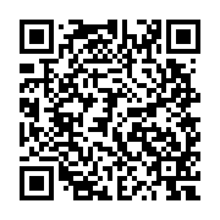 QR code for plate TZG 793