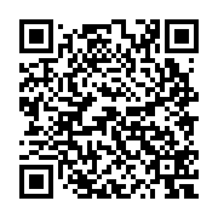 QR code for TZH 319