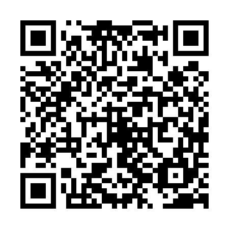 QR code for TZH 554